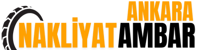 Bartın Iğdır Ambar